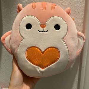 Squishmallows {3 Pack!}
